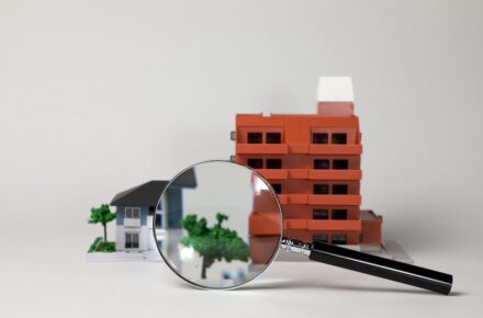 模型